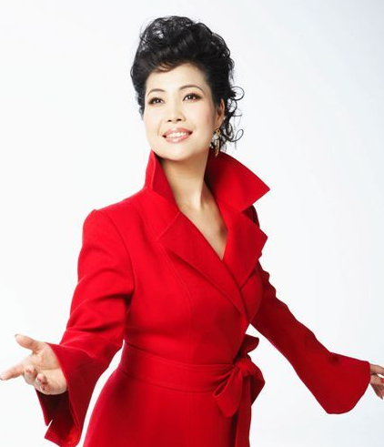 李双江前妻丁英简历_李双江的前妻丁_丁英与李双江哪年结婚