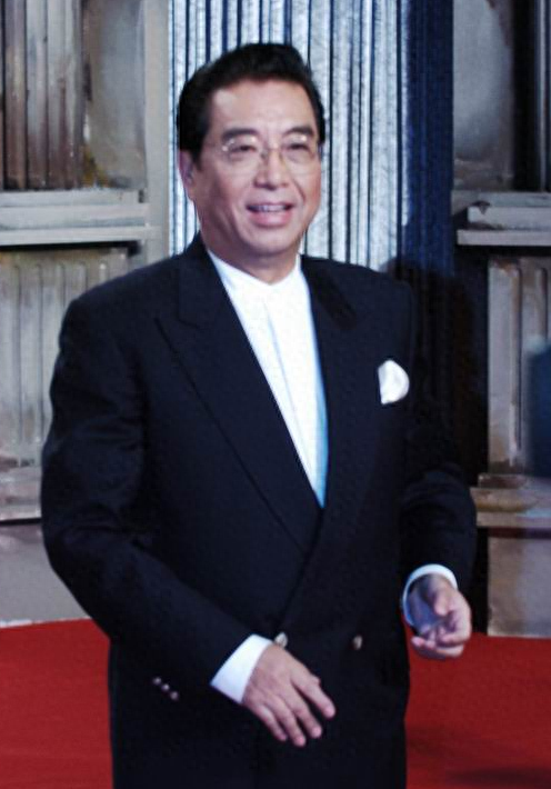 李双江的前妻丁_李双江前妻丁英简历_丁英与李双江哪年结婚