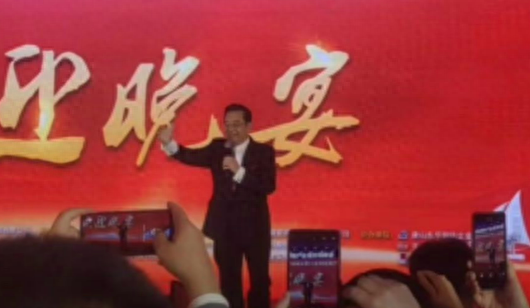 李双江前妻丁英简历_李双江的前妻丁_丁英与李双江哪年结婚