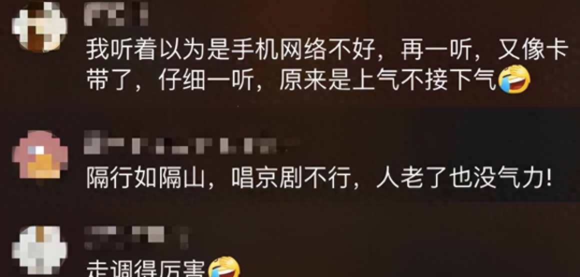 丁英与李双江哪年结婚_李双江前妻丁英简历_李双江的前妻丁