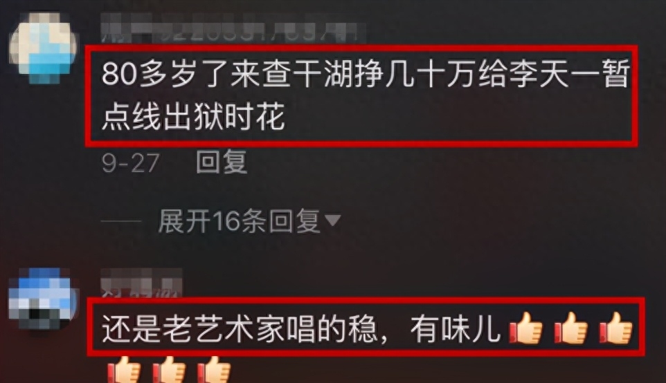 李双江前妻丁英简历_李双江的前妻丁_丁英与李双江哪年结婚
