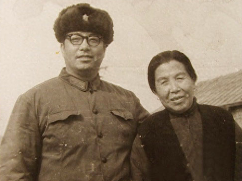 李双江前妻丁英简历_丁英与李双江哪年结婚_李双江的前妻丁