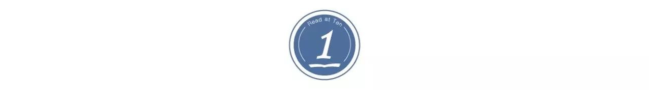 强迫症员工_职场强迫症_强迫症职业