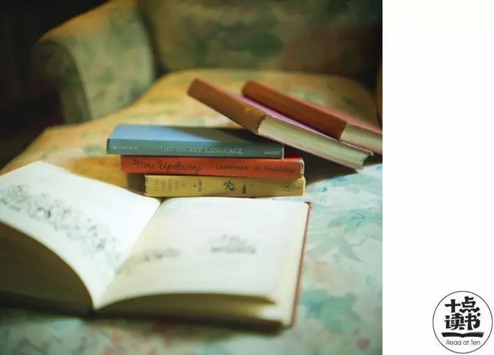 强迫症职业_强迫症员工_职场强迫症