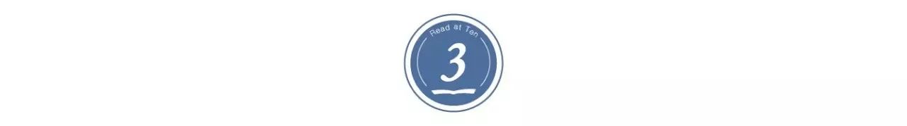 强迫症职业_强迫症员工_职场强迫症