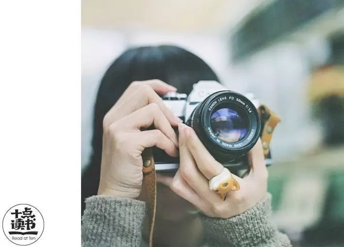 职场强迫症_强迫症员工_强迫症职业