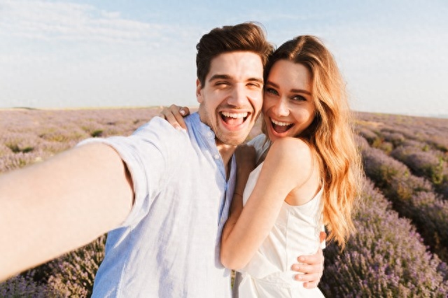 职场不要相信他人_职场信心_职场一定要知道的事