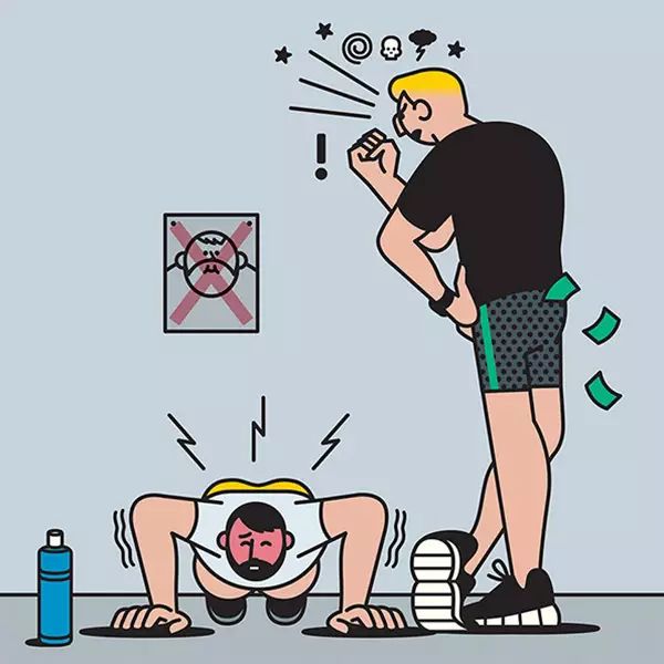 简历里面的培训经历_培训出来简历要写培训经历吗_简历上培训经历要写吗