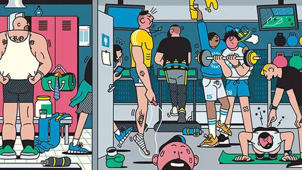 简历上培训经历要写吗_简历里面的培训经历_培训出来简历要写培训经历吗