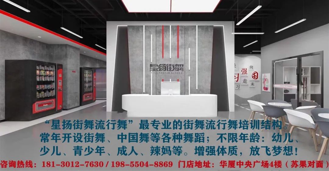 凤台房产网_凤台房地产信息网_凤台房产交易网