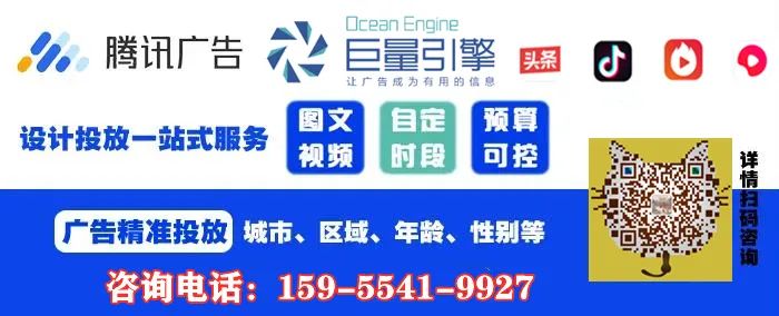 凤台房地产信息网_凤台房产交易网_凤台房产网