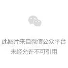 职场服饰搭配三原则_职场服饰搭配_职场服饰搭配的基本原则