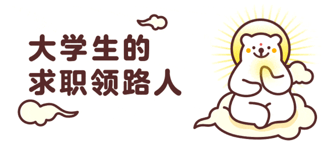 简历上培训经历要写吗_培训出来简历要写培训经历吗_简历培训经历写什么