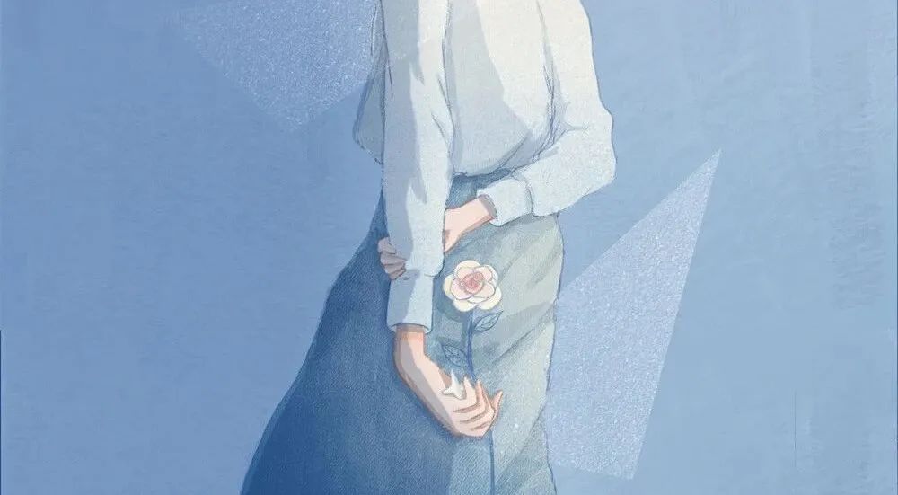 简历培训经历写什么_培训出来简历要写培训经历吗_简历上培训经历要写吗