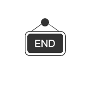 培训出来简历要写培训经历吗_简历的培训经历_简历上培训经历要写吗