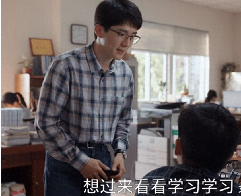 职场演讲稿大全_职场演讲稿范文_职场演讲题目大全新颖