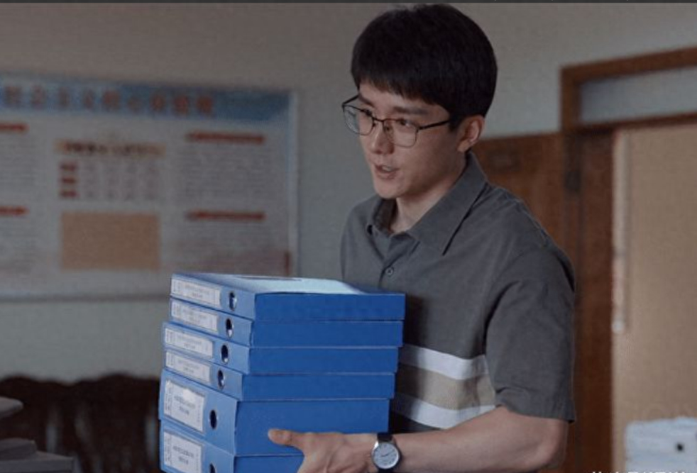 职场演讲稿大全_职场演讲稿范文_职场演讲题目大全新颖