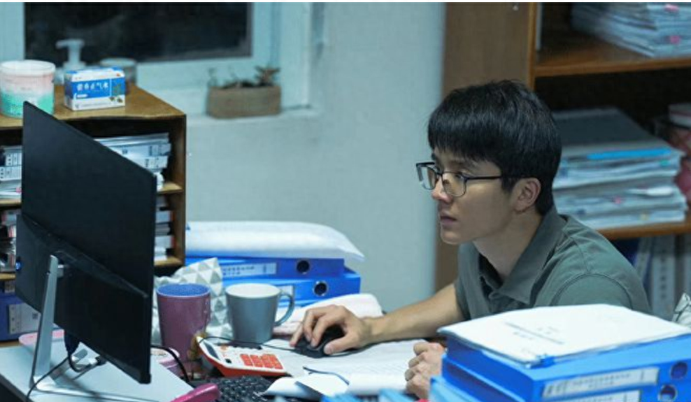 职场演讲稿大全_职场演讲题目大全新颖_职场演讲稿范文