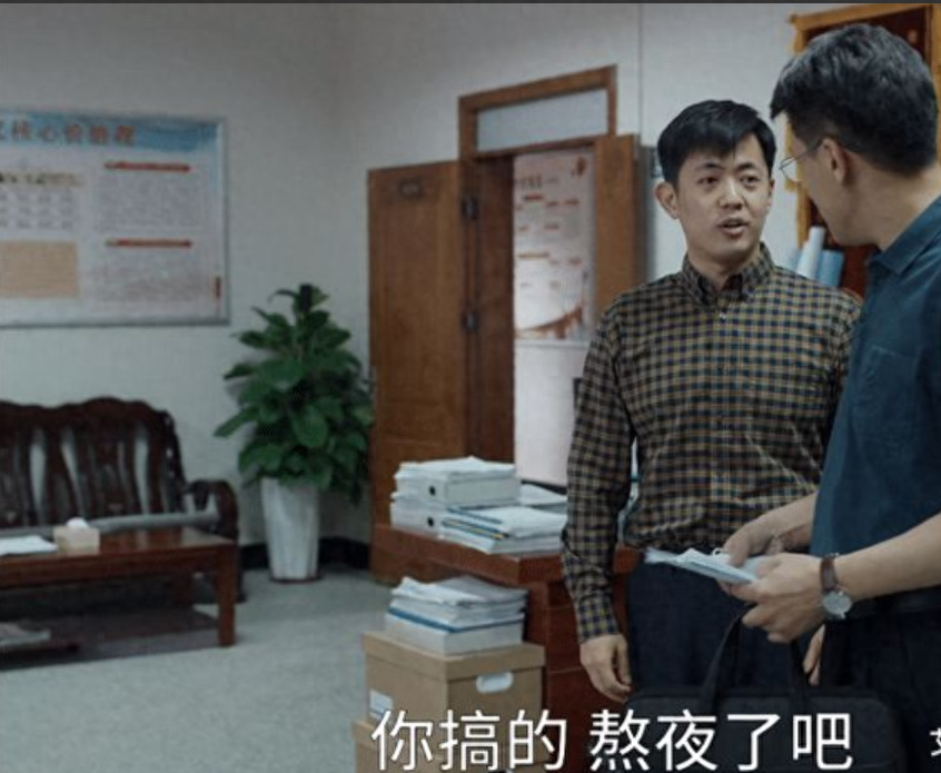 职场演讲稿范文_职场演讲题目大全新颖_职场演讲稿大全