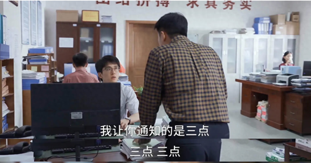 职场演讲稿大全_职场演讲题目大全新颖_职场演讲稿范文