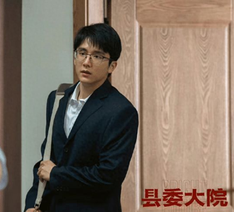 职场演讲题目大全新颖_职场演讲稿范文_职场演讲稿大全