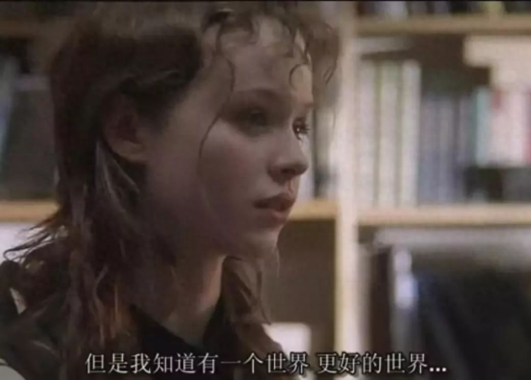 职场演讲稿大全_职场演讲稿范文_职场演讲题目大全新颖