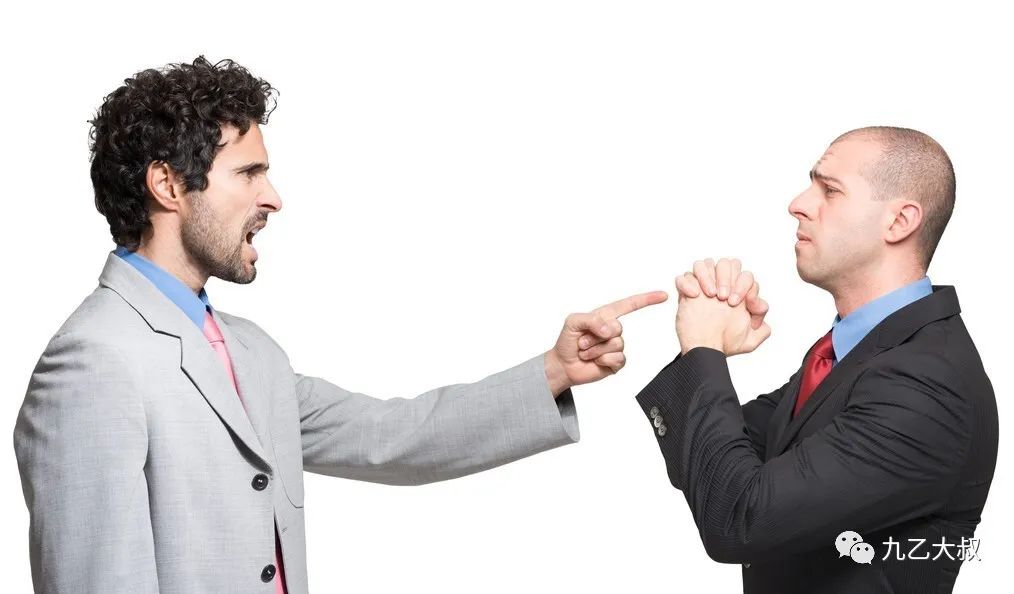 职场意义情绪管理有哪些_职场情绪管理的重要性_职场情绪管理的意义