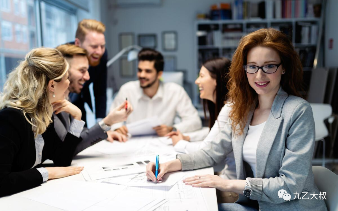 职场情绪管理的意义_职场意义情绪管理有哪些_职场情绪管理的重要性