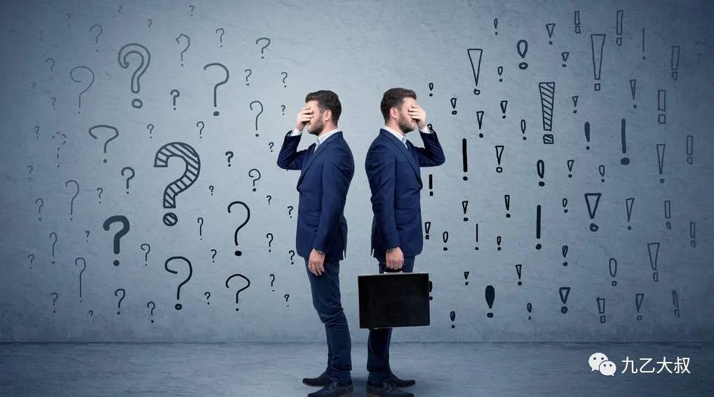 职场意义情绪管理有哪些_职场情绪管理的意义_职场情绪管理的重要性