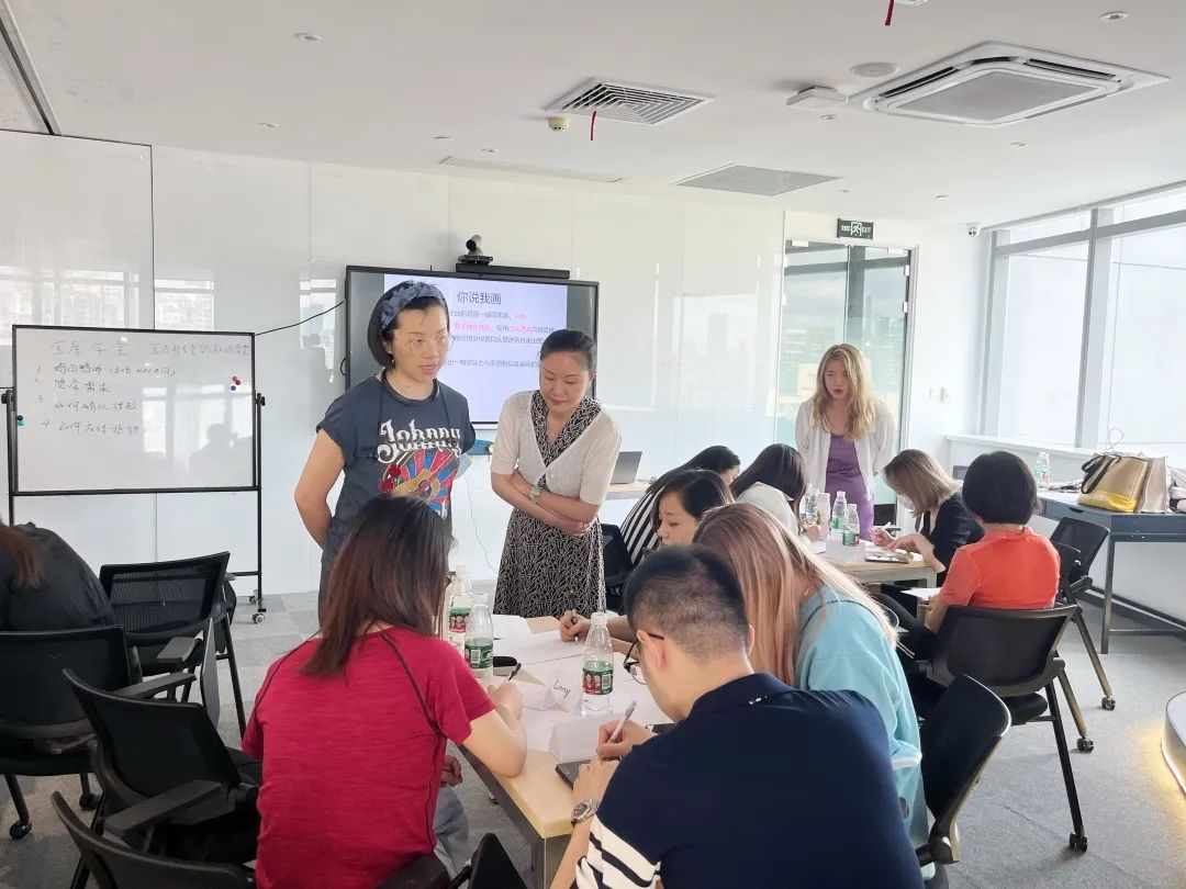 职场技巧沟通技巧_职场技巧沟通有哪些_职场的沟通技巧