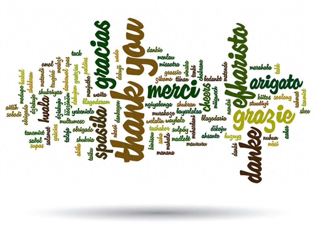 职场演讲稿大全(精品)_职场演讲稿大全_职场演讲稿1000字