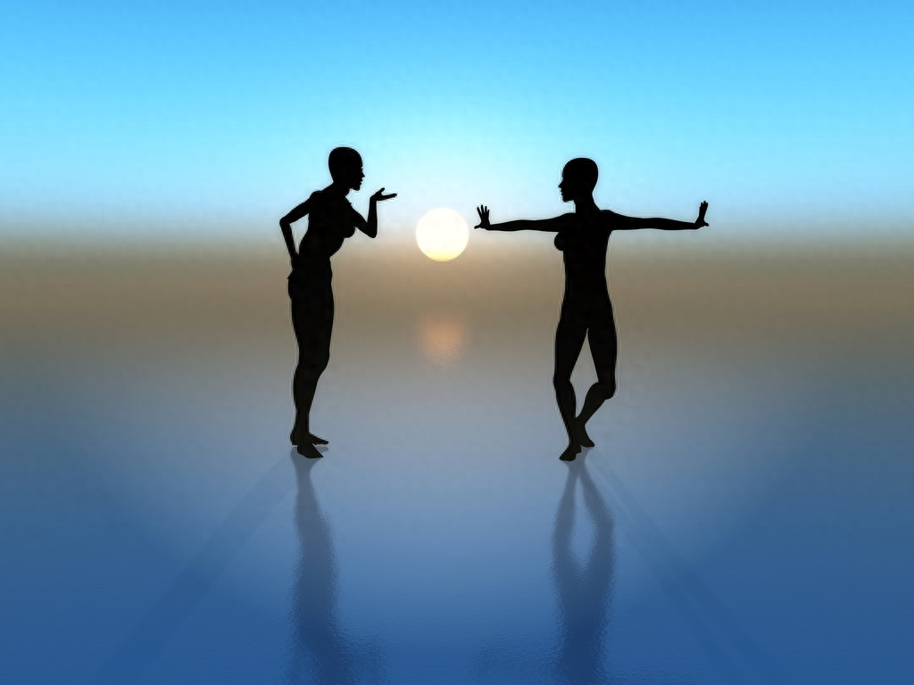 职场演讲稿1000字_职场演讲稿大全_职场演讲稿大全(精品)