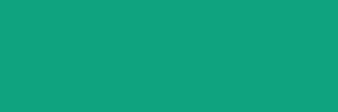 简历模板英文带翻译_简历英文版怎么写_英文简历模板 免费