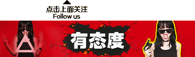 自我情绪管理培养自我察觉能力要做好自己的管理(图1) 职场情绪管理的意义_职场情绪管理的意义_职场情绪管理的意义