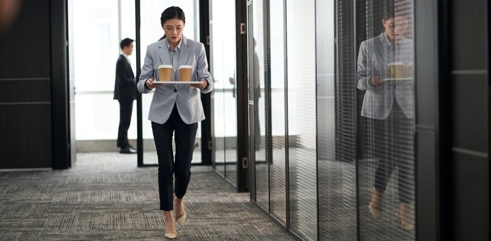 职场意义情绪管理心得体会_职场情绪管理重要吗_职场情绪管理的意义