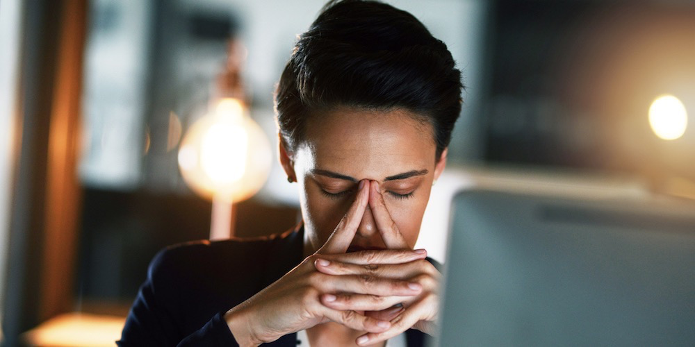 职场情绪管理重要吗_职场意义情绪管理心得体会_职场情绪管理的意义