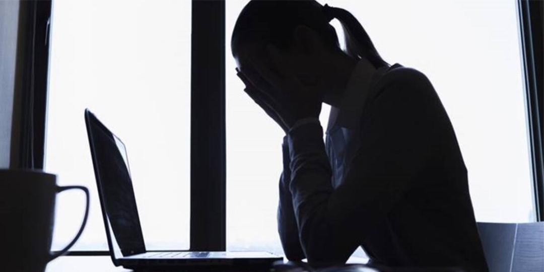 职场情绪管理重要吗_职场情绪管理的意义_职场意义情绪管理心得体会