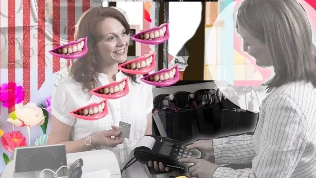 职场意义情绪管理心得体会_职场情绪管理重要吗_职场情绪管理的意义