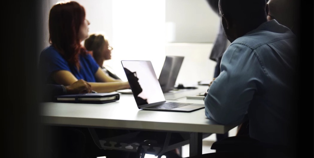 职场意义情绪管理心得体会_职场情绪管理的意义_职场情绪管理重要吗