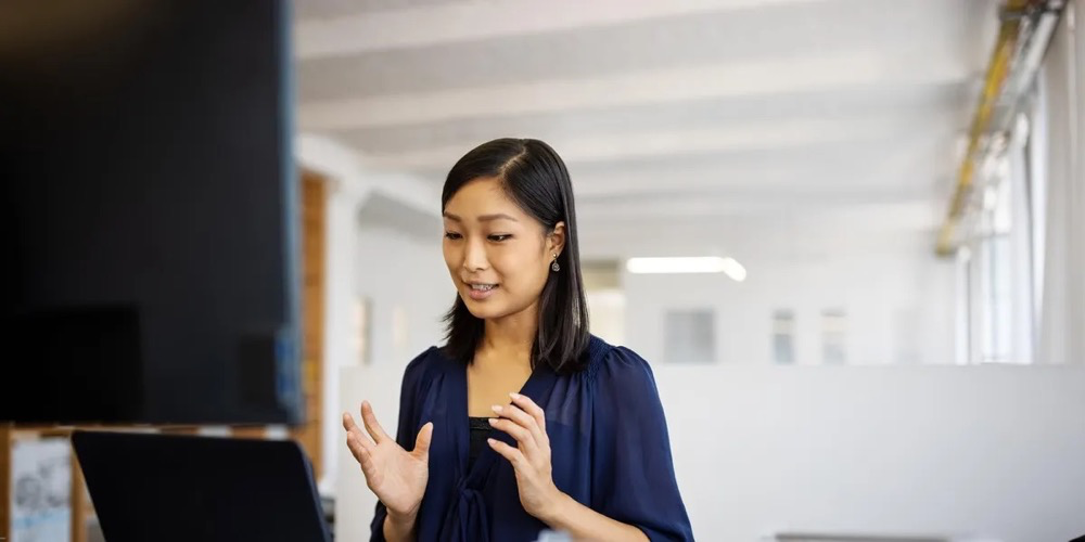 职场情绪管理的意义_职场情绪管理重要吗_职场意义情绪管理心得体会