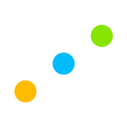 兰州公安系统招聘_兰州市公安局招聘400名工作人员_2021年兰州公安招聘