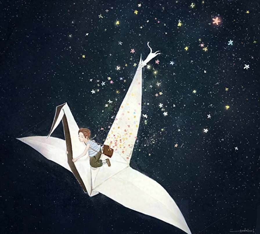 简历英文模板免费使用_简历英文版怎么写_英文简历模板 免费