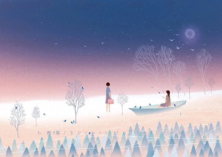 英文简历模板 免费_简历英文模板免费使用_简历英文版怎么写