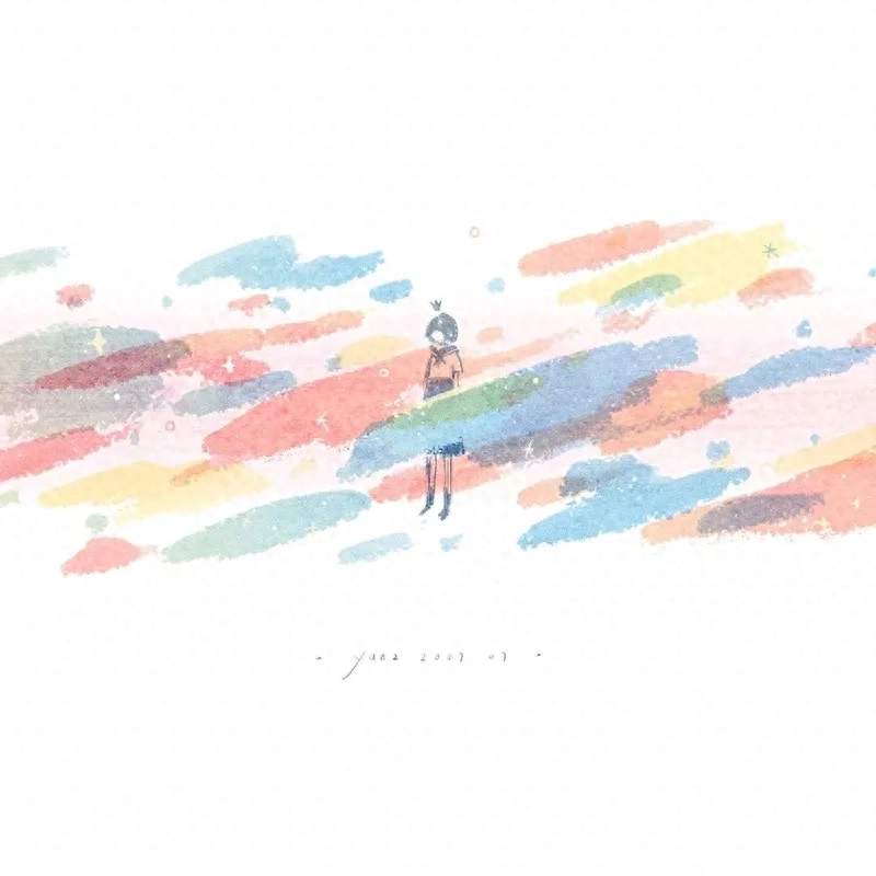 简历英文模板免费使用_英文简历模板 免费_简历英文版怎么写