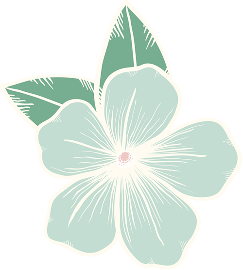 厦门航空招聘信息网_厦门航空社会招聘流程_厦门航空招聘网打印简历