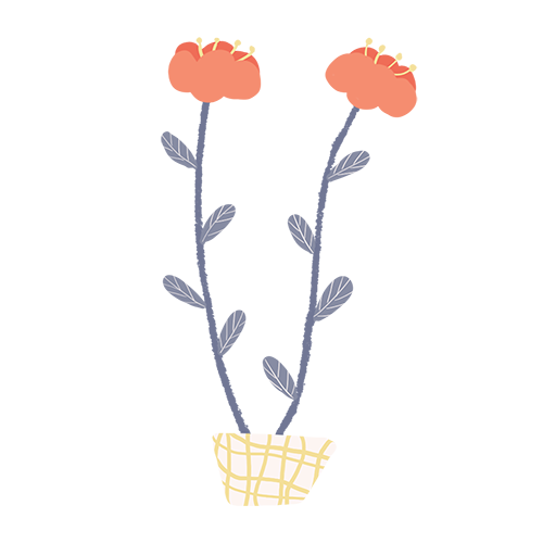 厦门航空招聘网打印简历_厦门航空招聘信息网_厦门航空社会招聘流程