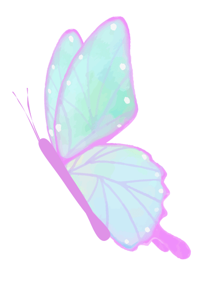 厦门航空招聘信息网_厦门航空社会招聘流程_厦门航空招聘网打印简历