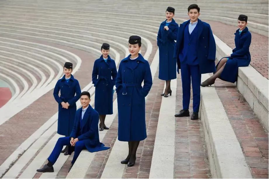 厦门航空招聘网打印简历_厦门航空社会招聘流程_厦门航空招聘信息网