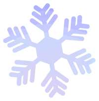 厦门航空招聘信息网_厦门航空招聘网打印简历_厦门航空社会招聘流程