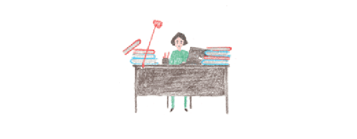 面试官的弦外之音,带你一起看破求职的套路心法(图2) 职场电影排行榜前十名豆瓣_初入职场 豆瓣_初入职场的我们豆瓣